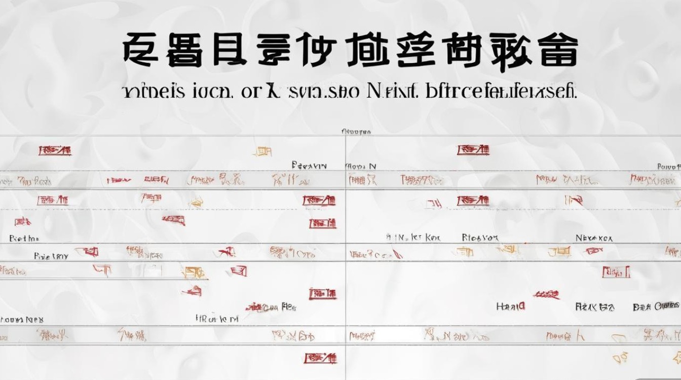 宁夏大学录取分差是多少?2026 宁夏大学各省录取分差查询 宁夏大学录取分差是多少?2026 宁夏大学各省录取分差查询