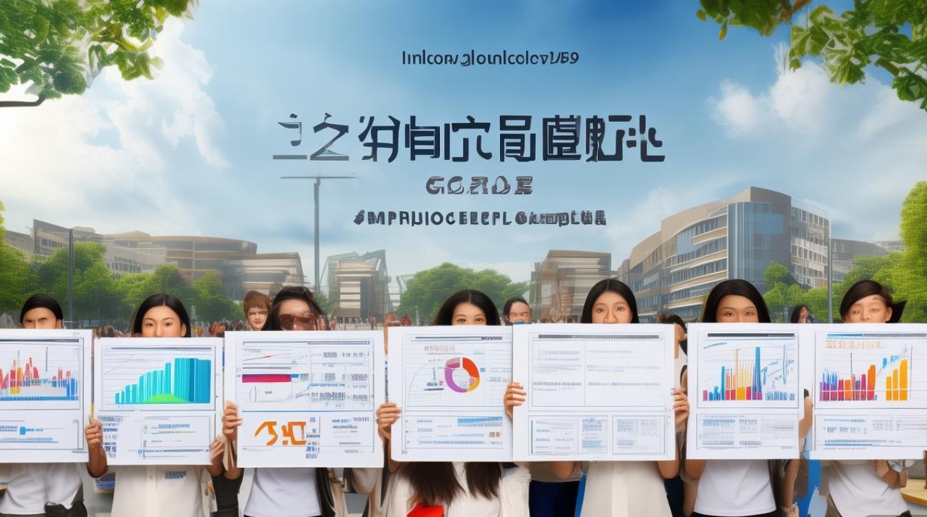 财贸职业学院就业怎么样?财贸职业学院就业率及就业方向有哪些? 财贸职业学院就业怎么样?财贸职业学院就业率及就业方向有哪些?