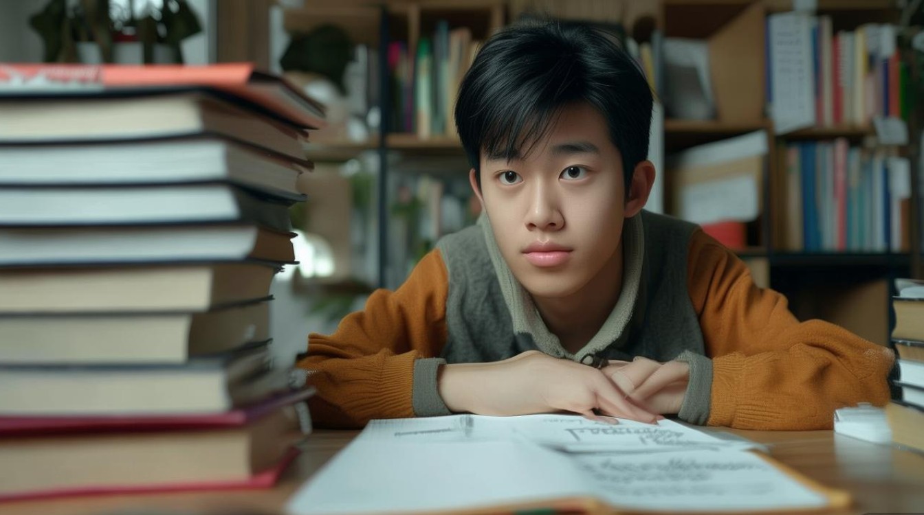 大学录取低于语文分怎么办？高考语文成绩低能上什么大学？