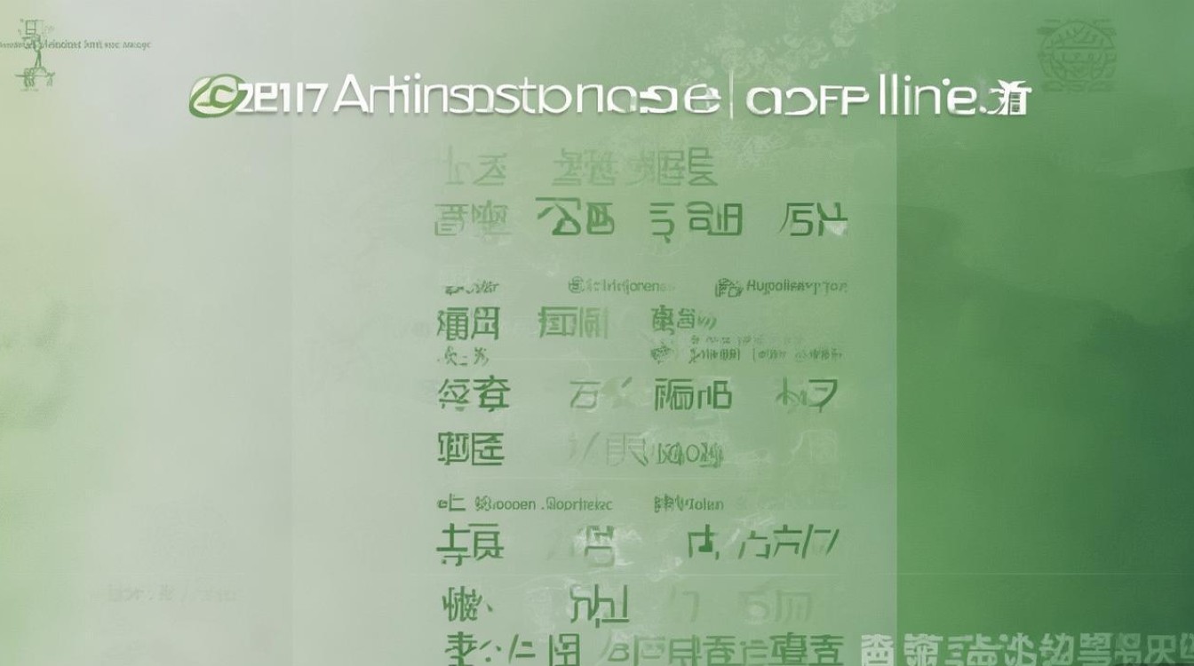 温州大学 2017 年录取分数线是多少？2017 温州大学各省录取分数