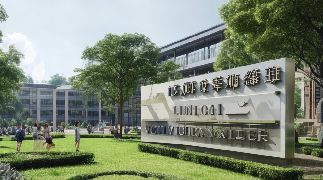 林一职业学院怎么样？林一职业学院录取分数线是多少？