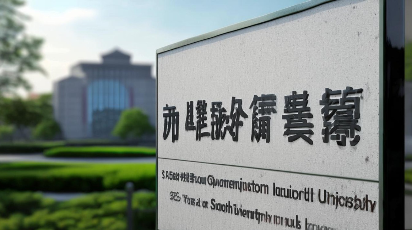 苏州中英合资大学录取?苏州西交利物浦大学录取分数是多少? 苏州中英合资大学录取?苏州西交利物浦大学录取分数是多少?