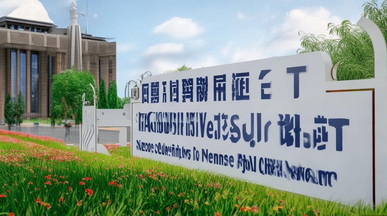 苏州中英合资大学录取?苏州西交利物浦大学录取分数是多少? 苏州中英合资大学录取?苏州西交利物浦大学录取分数是多少?