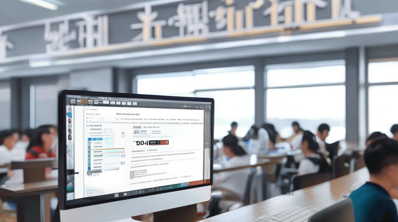 武昌职业学院 edu 是什么？武昌职业学院 edu 邮箱怎么申请？