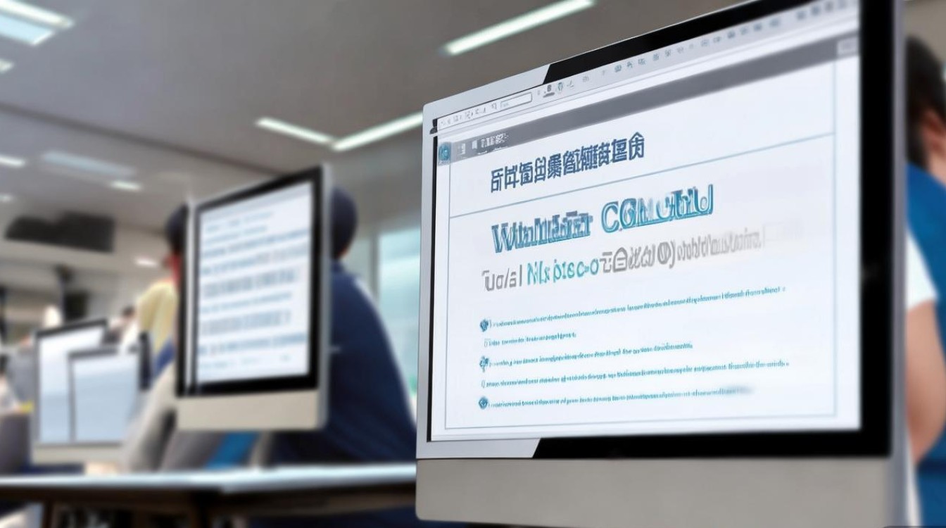 武昌职业学院 edu 是什么？武昌职业学院 edu 邮箱怎么申请？