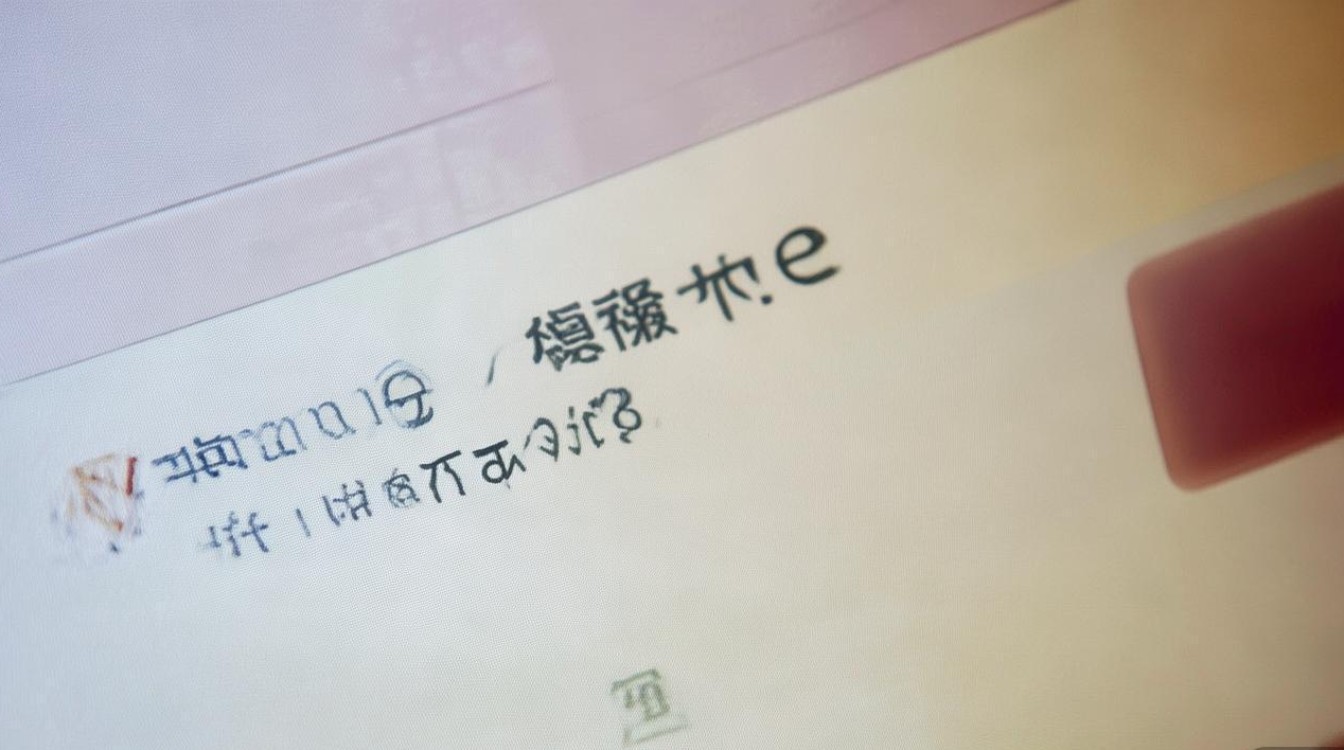 延边大学录取结果查询?延边大学录取结果查询时间及入口 延边大学录取结果查询?延边大学录取结果查询时间及入口