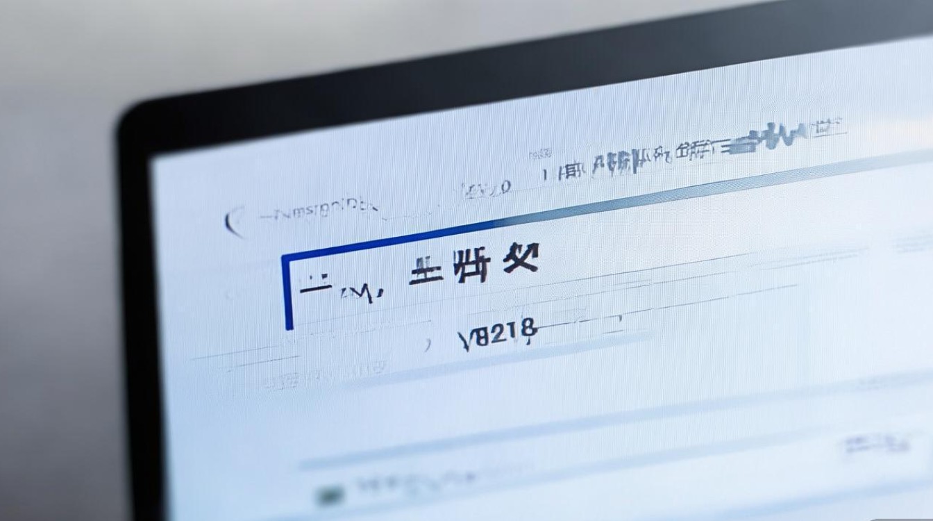 延边大学录取结果查询?延边大学录取结果查询时间及入口 延边大学录取结果查询?延边大学录取结果查询时间及入口