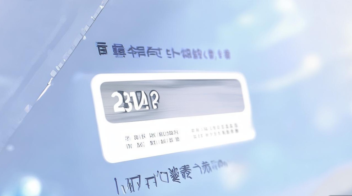 暨南大学录取进度在哪查？2026 暨南大学录取通知书发放时间