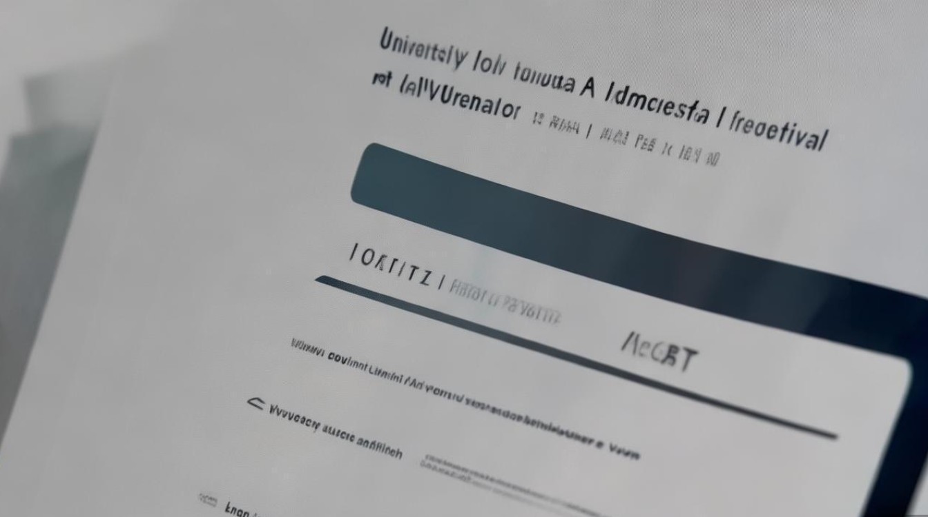 大学录取提档查询怎么查？大学录取提档查询入口在哪？