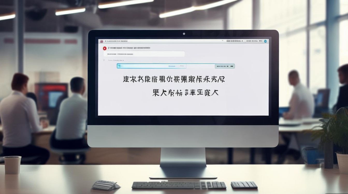 中国策划大学录取是真的吗？中国策划大学录取查询