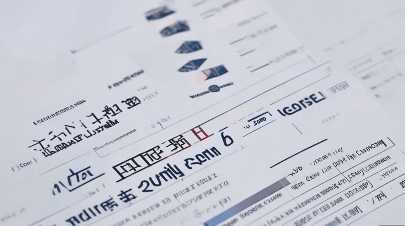 北京商贸大学录取分是多少?2026 年北京商贸大学录取分数线 北京商贸大学录取分是多少?2026 年北京商贸大学录取分数线