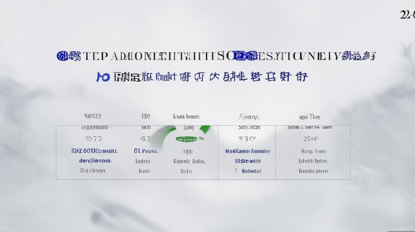 北京商贸大学录取分是多少?2026 年北京商贸大学录取分数线 北京商贸大学录取分是多少?2026 年北京商贸大学录取分数线