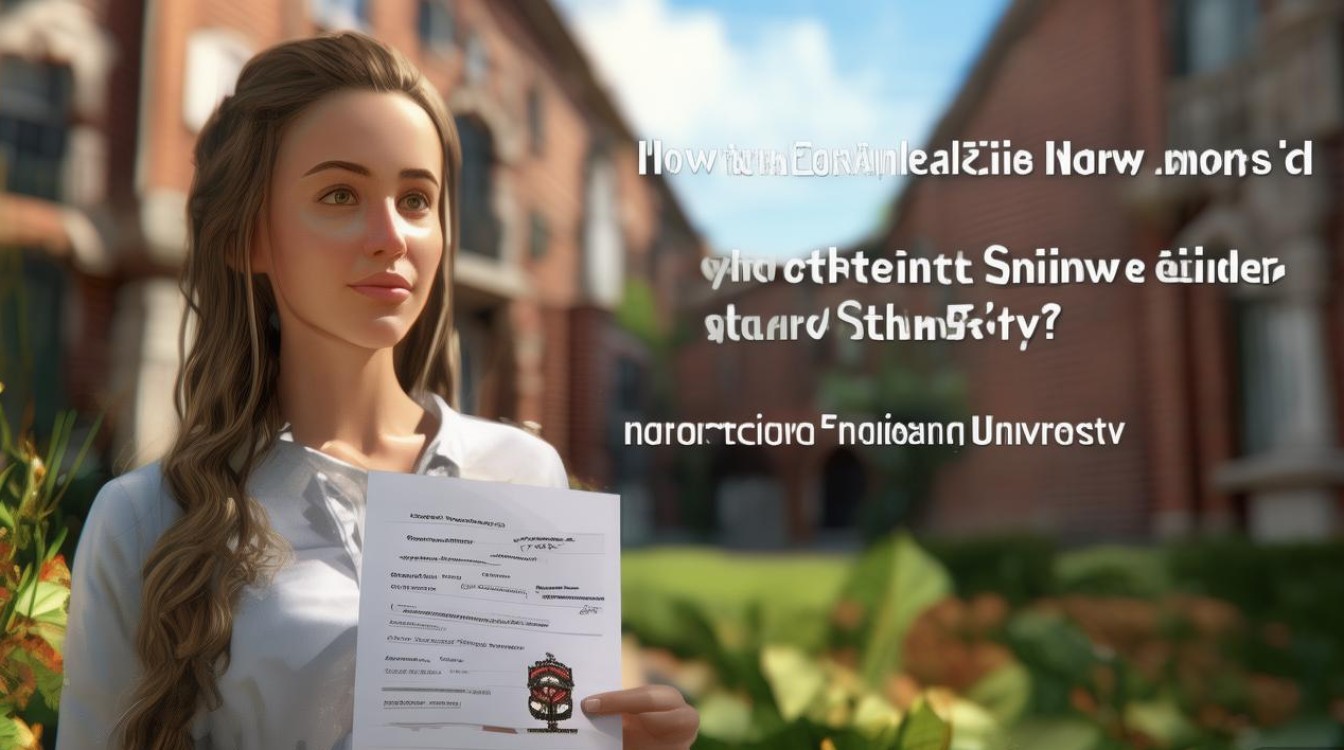 信息工程大学录取女生多吗？信息工程大学录取女生分数要求