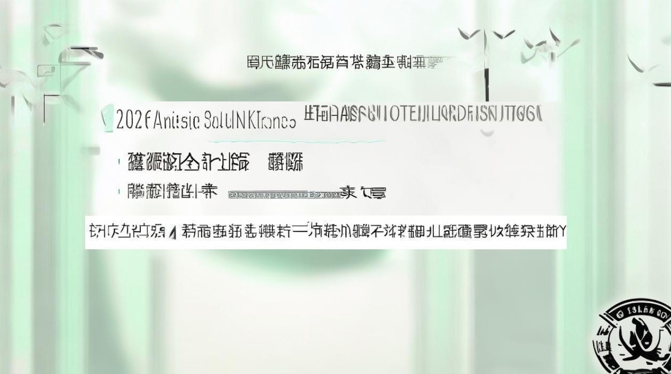 武汉大学山东录取排名是多少?2026 年武汉大学山东录取位次及分数线 武汉大学山东录取排名是多少?2026 年武汉大学山东录取位次及分数线