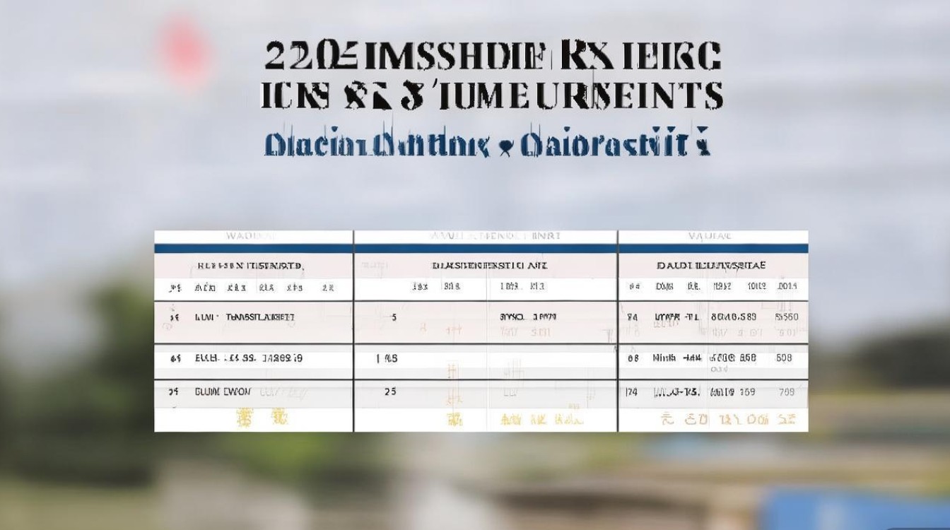武汉大学山东录取排名是多少?2026 年武汉大学山东录取位次及分数线 武汉大学山东录取排名是多少?2026 年武汉大学山东录取位次及分数线