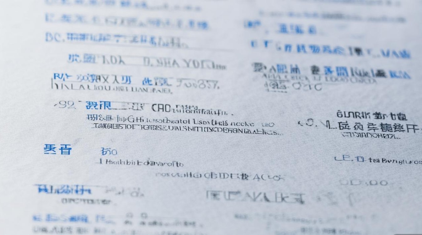 大学天津招生录取位次是多少?天津各大学录取位次排名查询 大学天津招生录取位次是多少?天津各大学录取位次排名查询