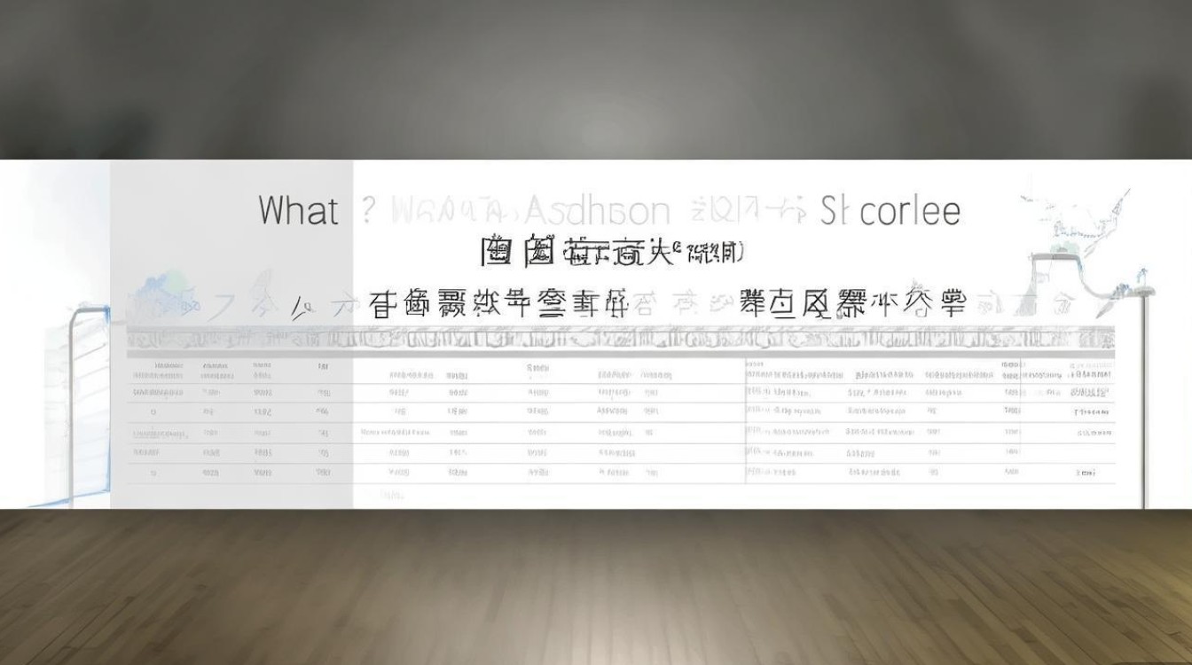 2017 年鄂州二中录取分数线是多少？历年分数线查询