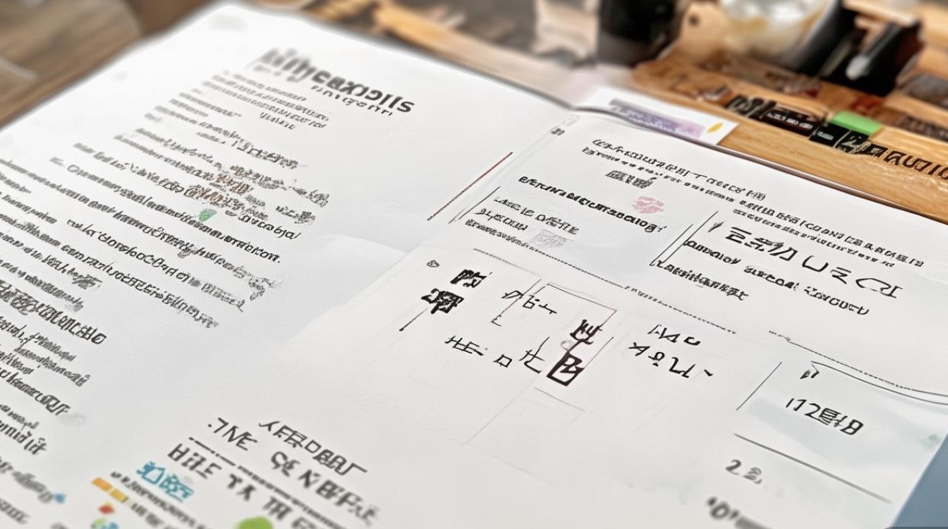 中南大学新疆录取专业有哪些？中南大学新疆录取分数线及专业名单