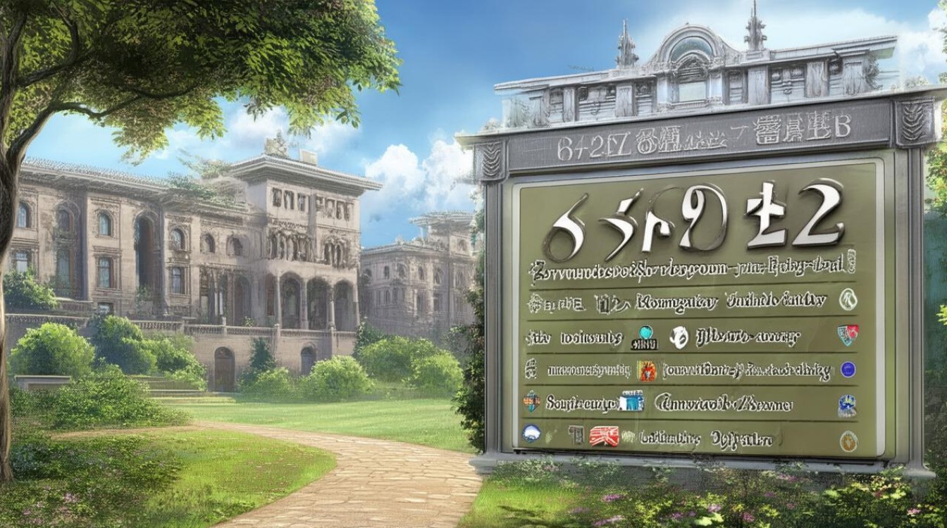 640 分能上哪些大学？640 分录取大学有哪些好学校推荐