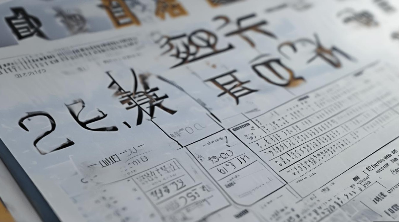 大学录取工作什么时候开始？2026 年高考录取时间表