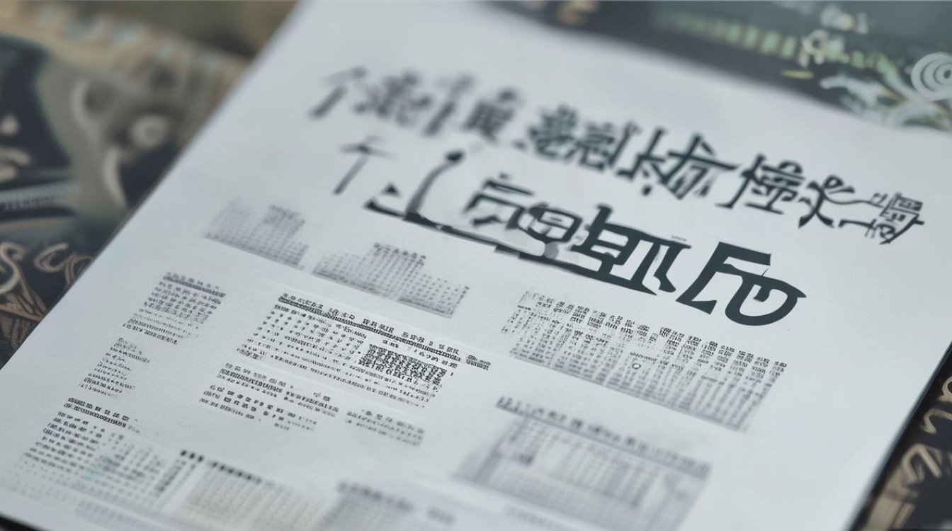 大学录取工作什么时候开始？2026 年高考录取时间表