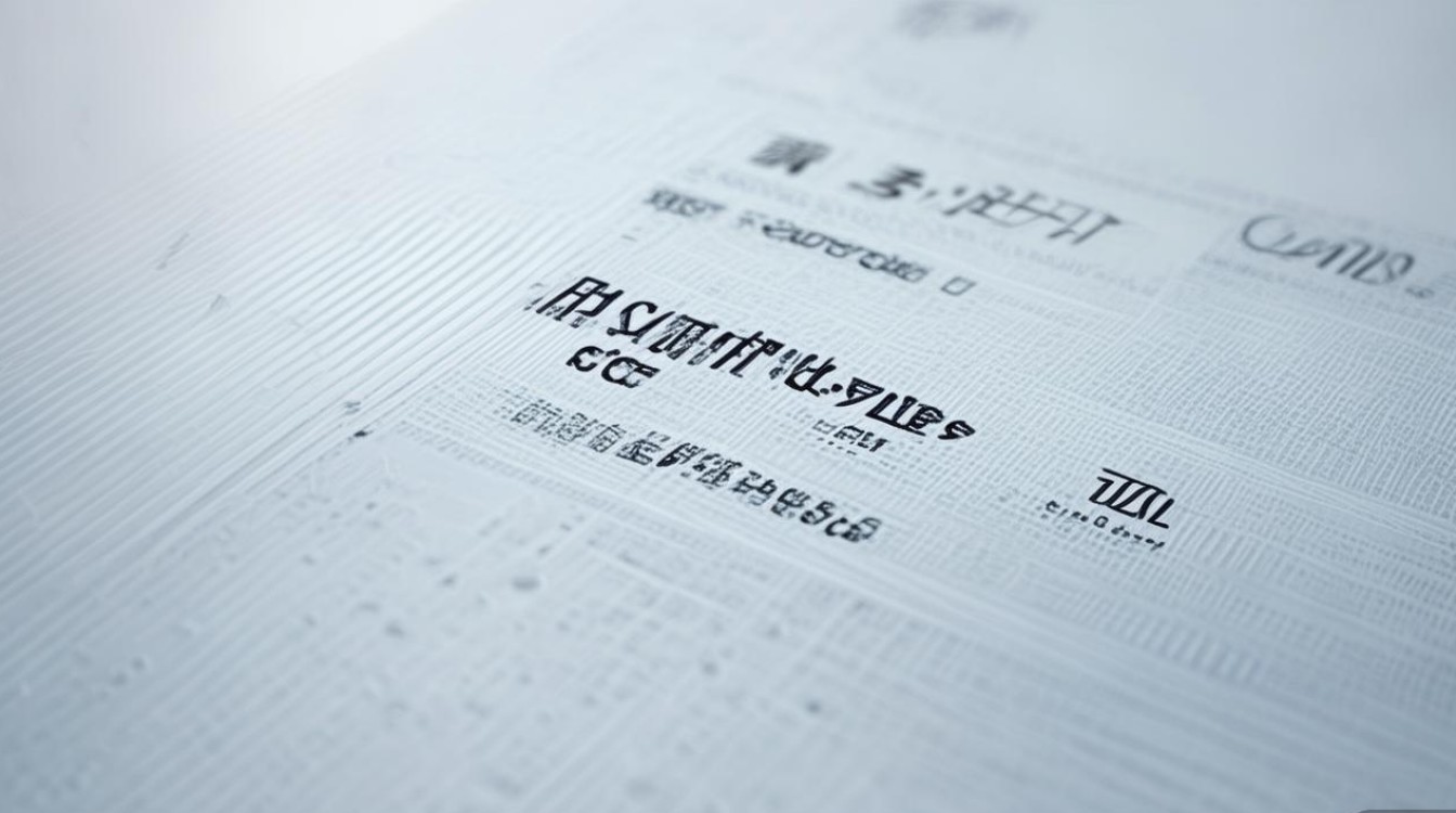 河北几号大学录取完毕?2026 年河北高考各批次录取时间一览表 河北几号大学录取完毕?2026 年河北高考各批次录取时间一览表