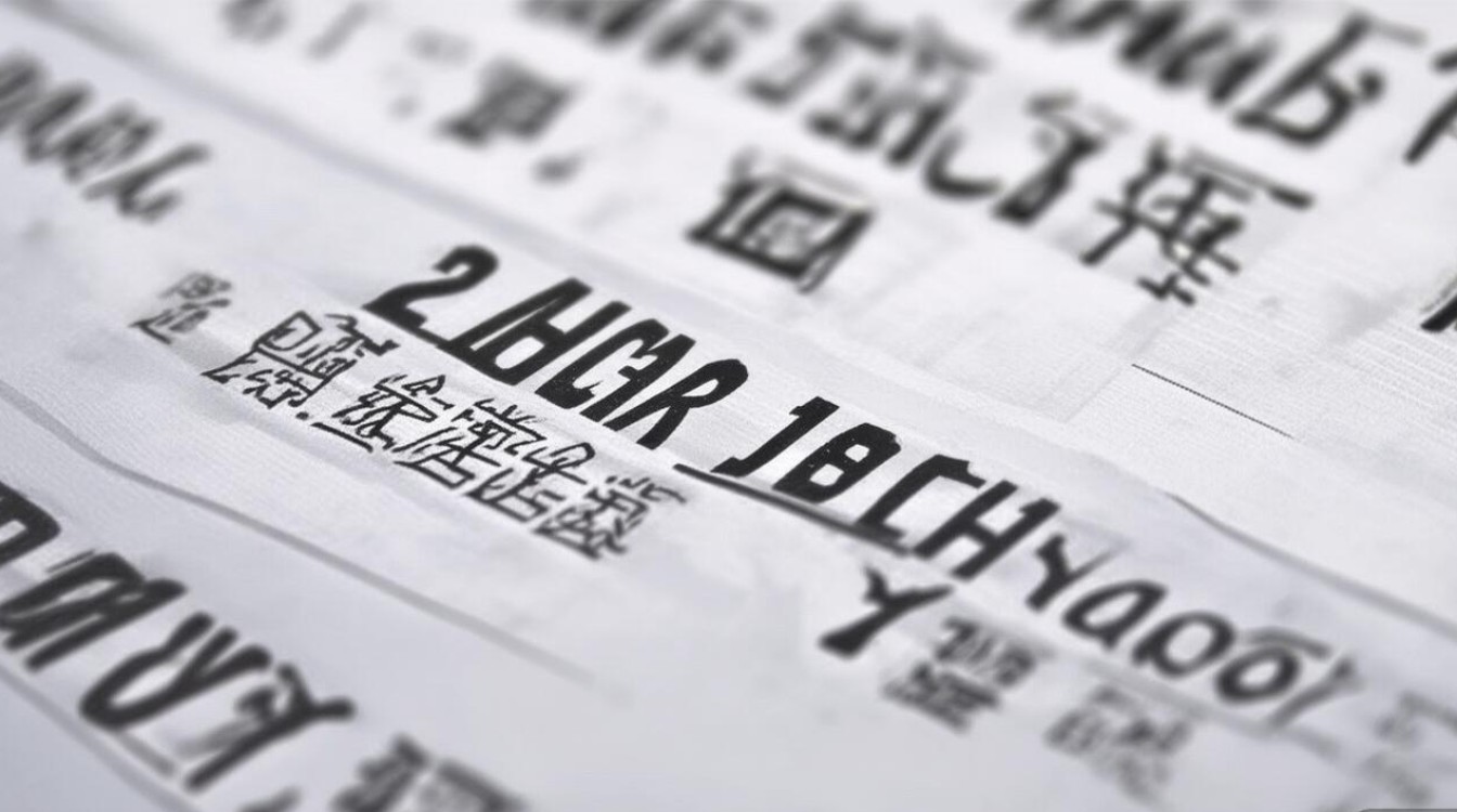 广东药学大学专业录取分数是多少？广东药科大学各专业录取分数线