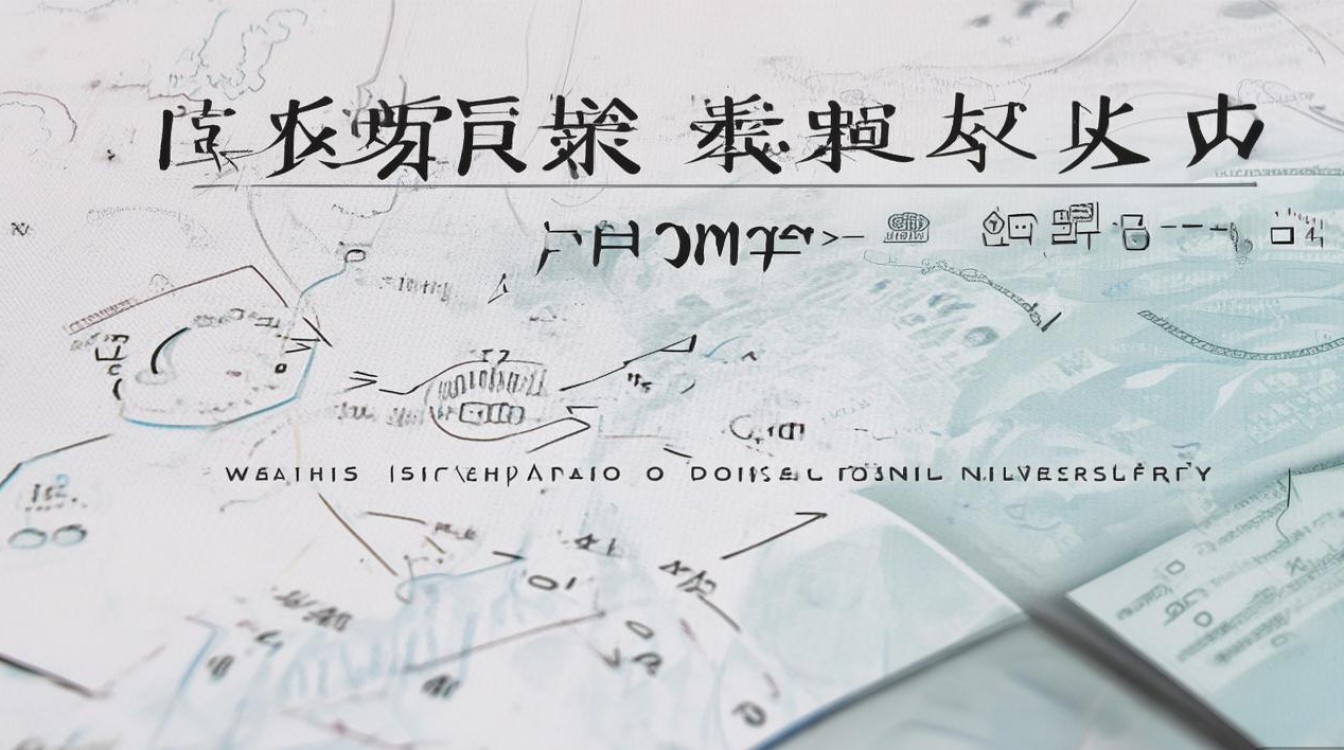 西安工程大学录取公式是什么？2026 年西安工程大学录取分数线及计算方式