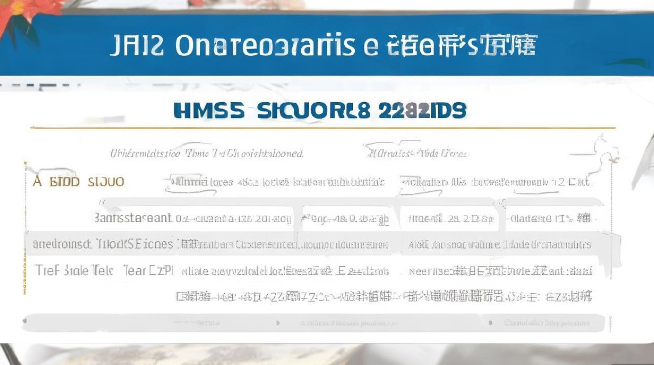 成都托普大学录取分数是多少?成都托普大学录取条件及分数线 成都托普大学录取分数是多少?成都托普大学录取条件及分数线