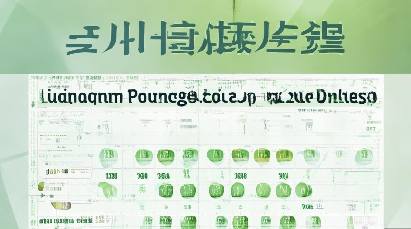 重庆大学辽宁录取分数线是多少，重庆大学在辽宁历年录取位次查询