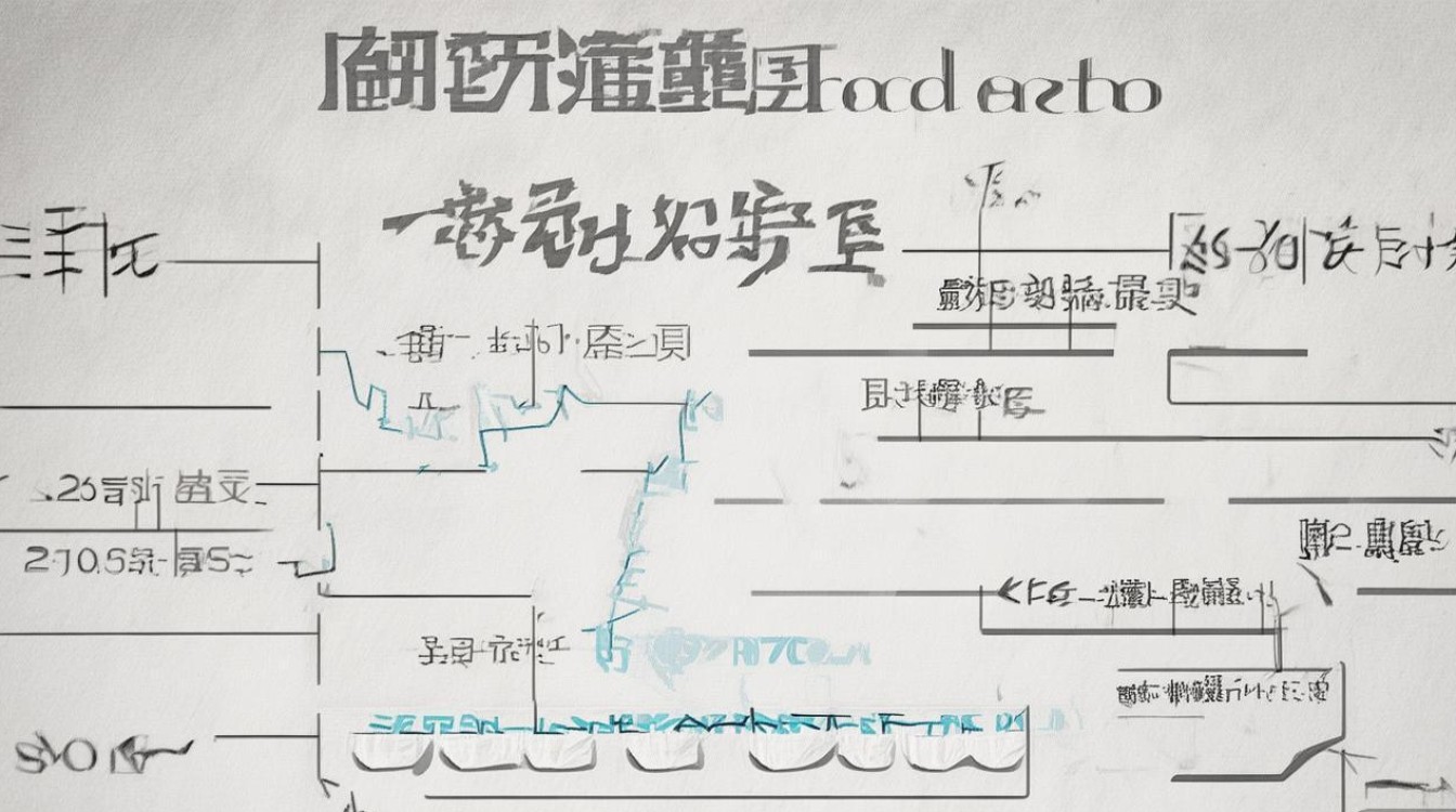 重庆大学辽宁录取分数线是多少，重庆大学在辽宁历年录取位次查询
