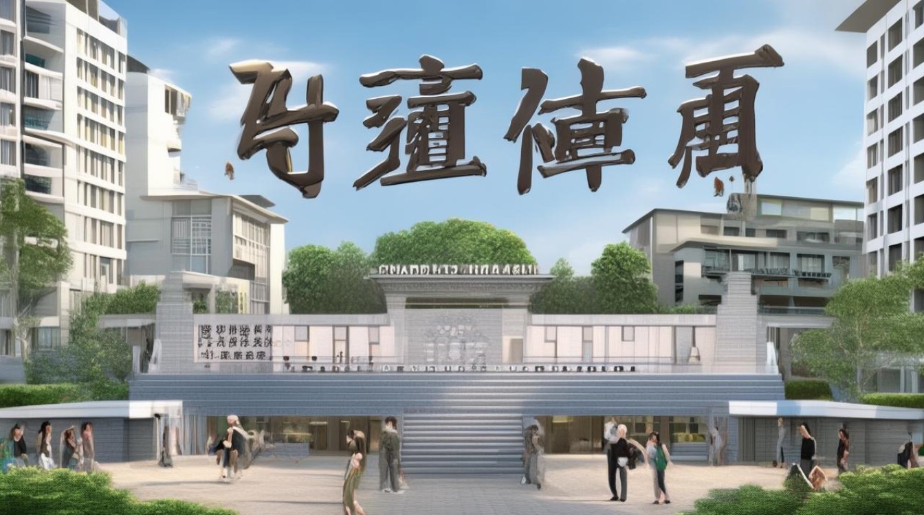山东建筑大学录取专业有哪些?山东建筑大学热门录取专业及分数线 山东建筑大学录取专业有哪些?山东建筑大学热门录取专业及分数线