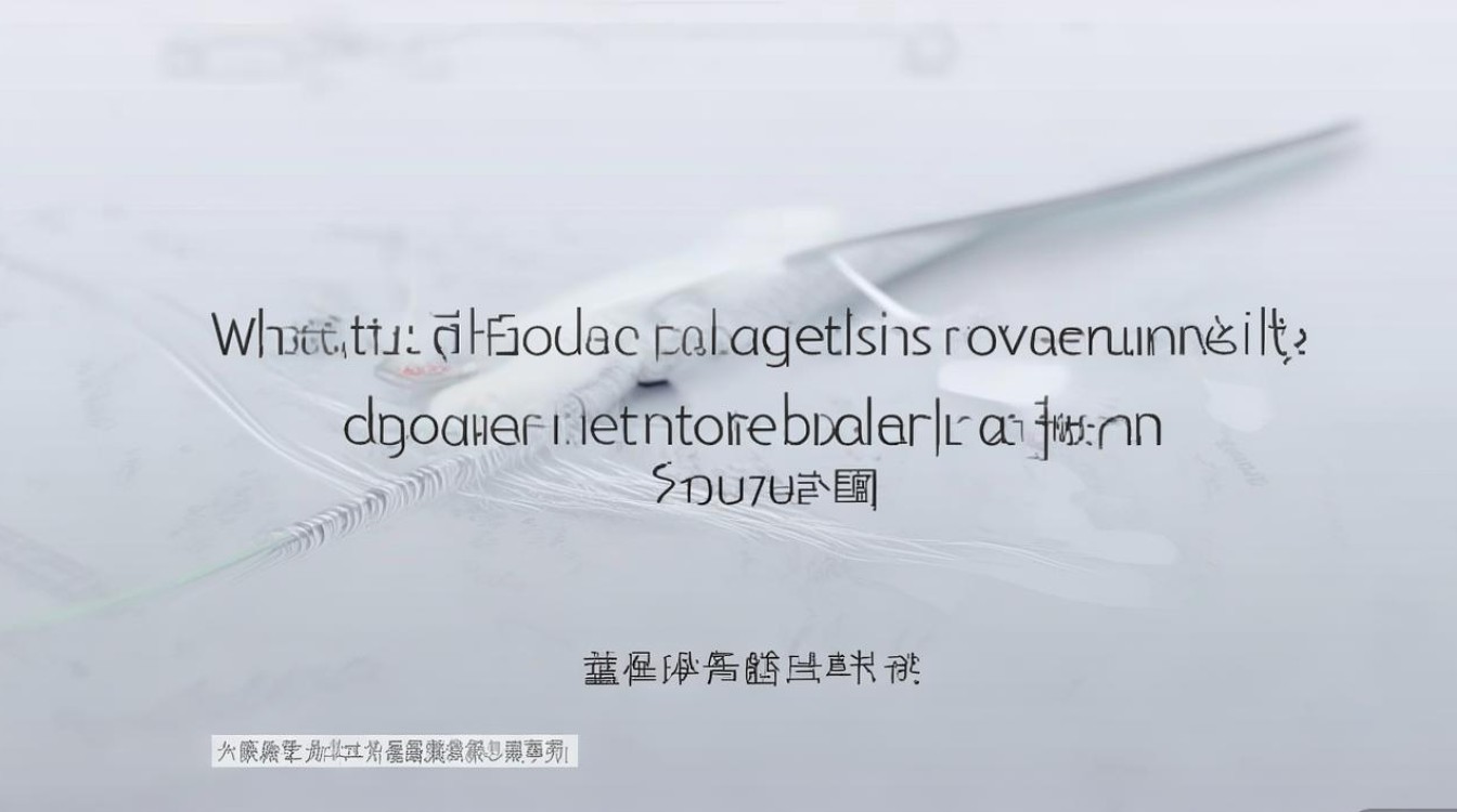 深圳考大学录取比例是多少？深圳高考本科录取率