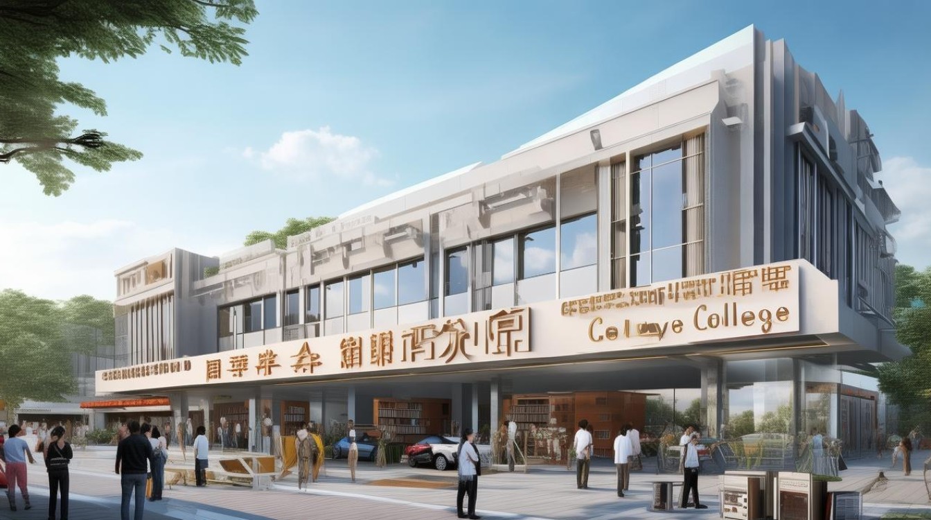 长江职业学院吉利汽车学院怎么样?长江职业学院吉利订单班好就业吗 长江职业学院吉利汽车学院怎么样?长江职业学院吉利订单班好就业吗