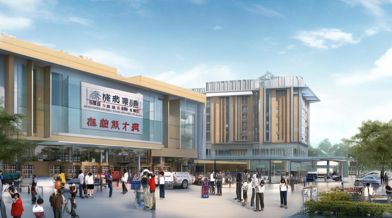 长江职业学院吉利汽车学院怎么样?长江职业学院吉利订单班好就业吗 长江职业学院吉利汽车学院怎么样?长江职业学院吉利订单班好就业吗