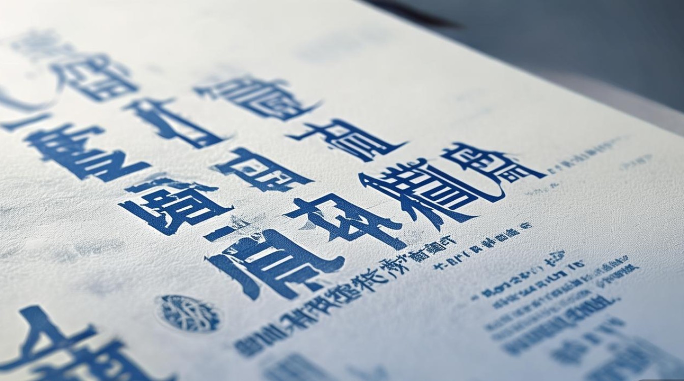 广州大学新生录取结果何时公布?广州大学 2026 本科录取查询入口 广州大学新生录取结果何时公布?广州大学 2026 本科录取查询入口