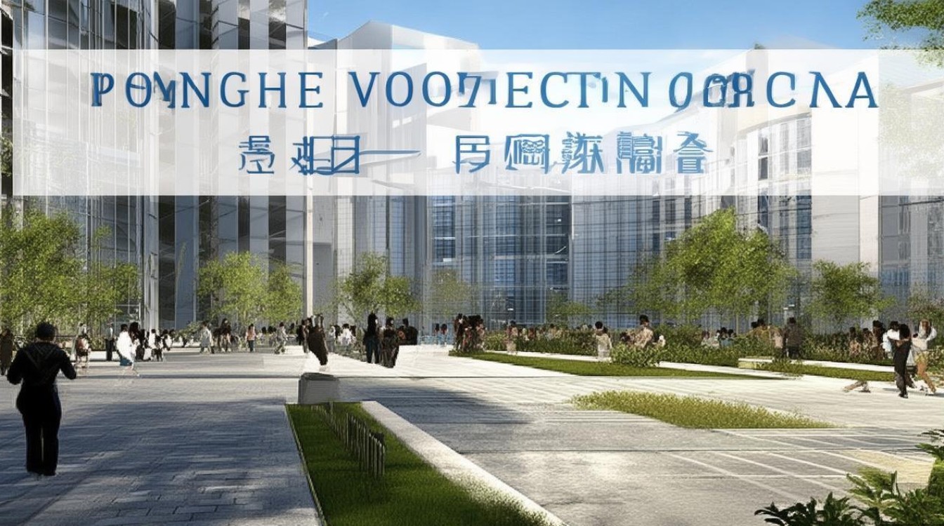 永河职业学院是真的吗?永河职业学院是公办还是民办? 永河职业学院是真的吗?永河职业学院是公办还是民办?