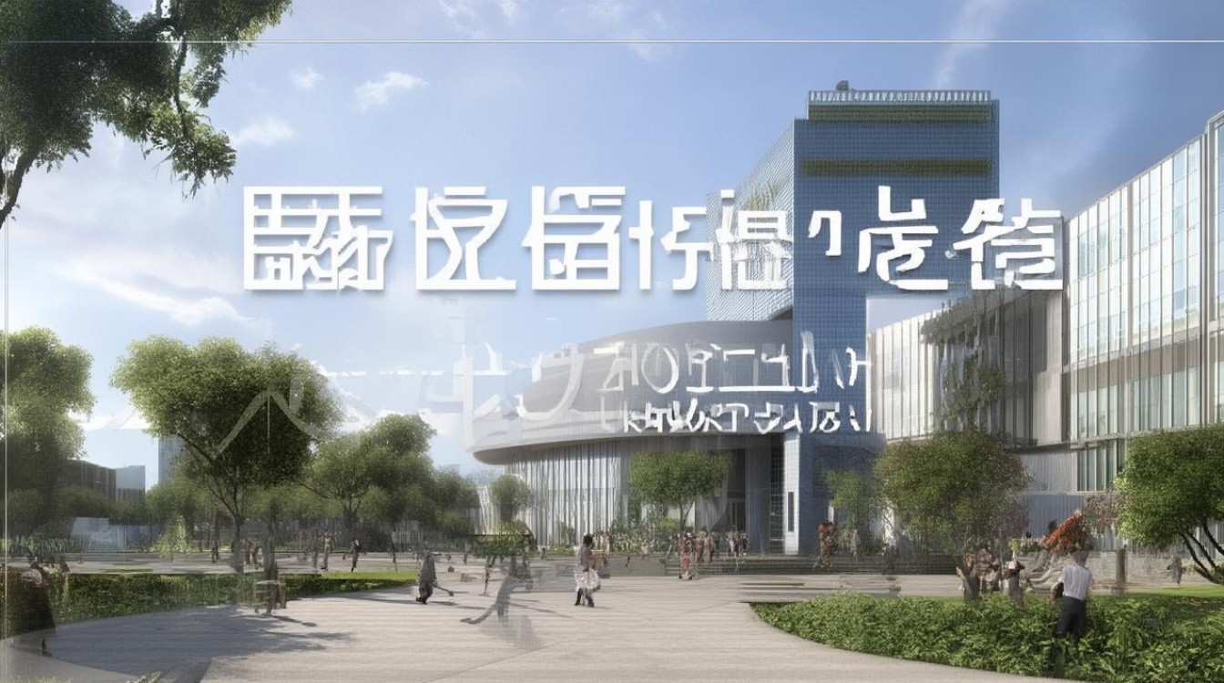 永河职业学院是真的吗?永河职业学院是公办还是民办? 永河职业学院是真的吗?永河职业学院是公办还是民办?