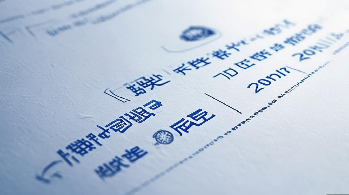 2017 燕山大学录取？2017 燕山大学录取分数线是多少