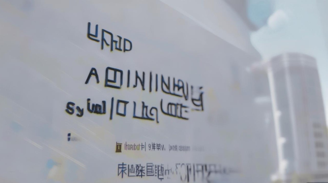 上海大学录取查询系统怎么用？上海大学录取查询系统入口在哪？