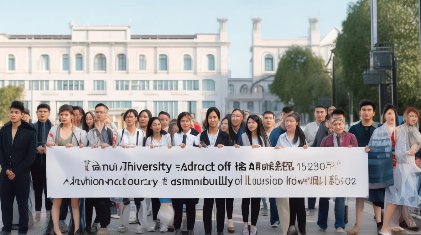 安徽建筑大学录取进难吗？安徽建筑大学录取分数线是多少