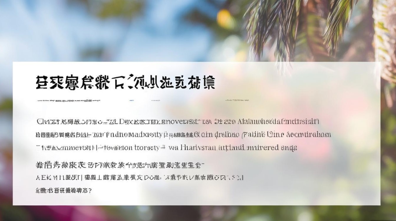 海南大学服装表演录取分数是多少？2026 年海南大学服装表演专业录取要求