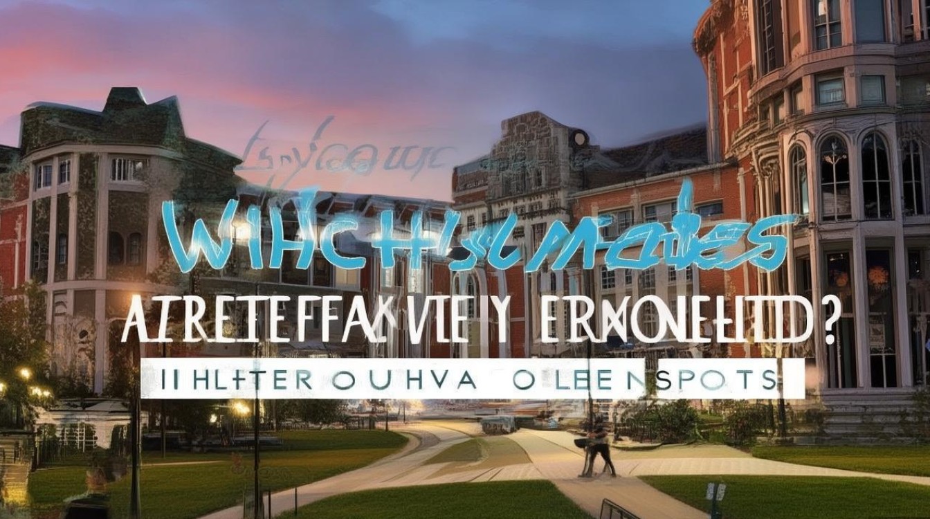 没有录取满的大学有哪些？哪些大学没有录取满？