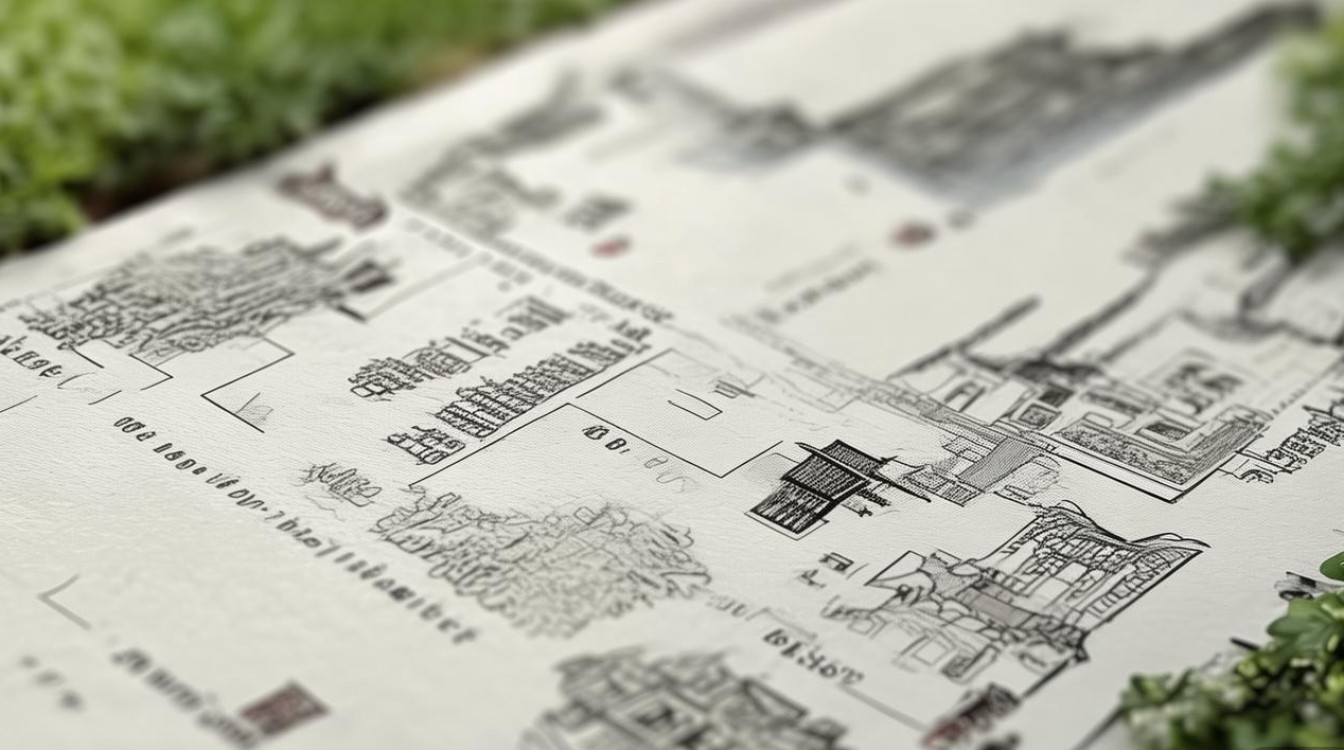 湖南大学录取多久？湖南大学录取通知书一般几天能收到？