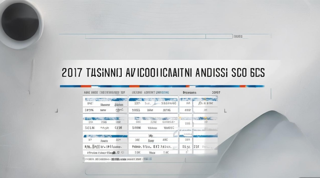 2017 天津民航大学录取分数线是多少?历年多少分能考上 2017 天津民航大学录取分数线是多少?历年多少分能考上