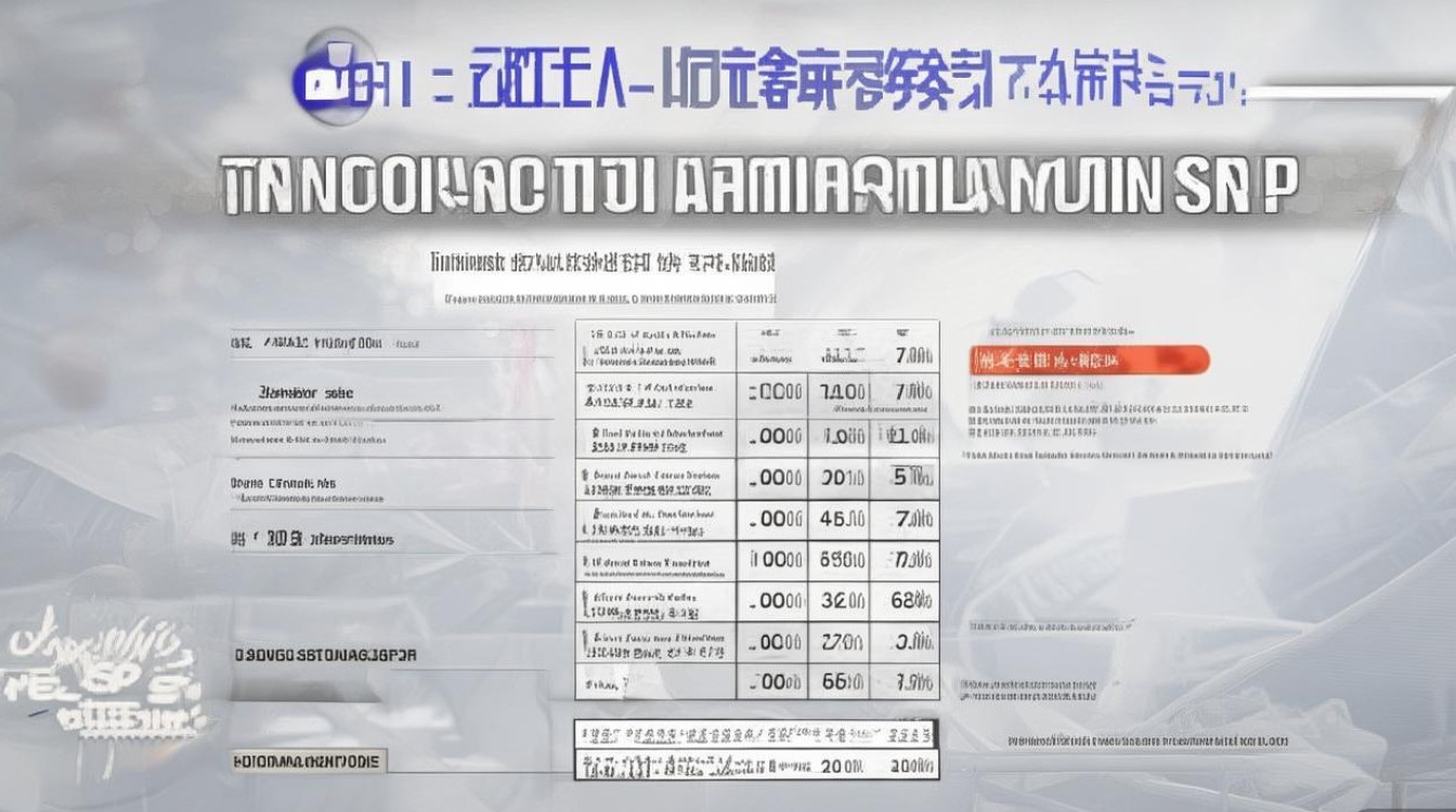 2017 天津民航大学录取分数线是多少?历年多少分能考上 2017 天津民航大学录取分数线是多少?历年多少分能考上