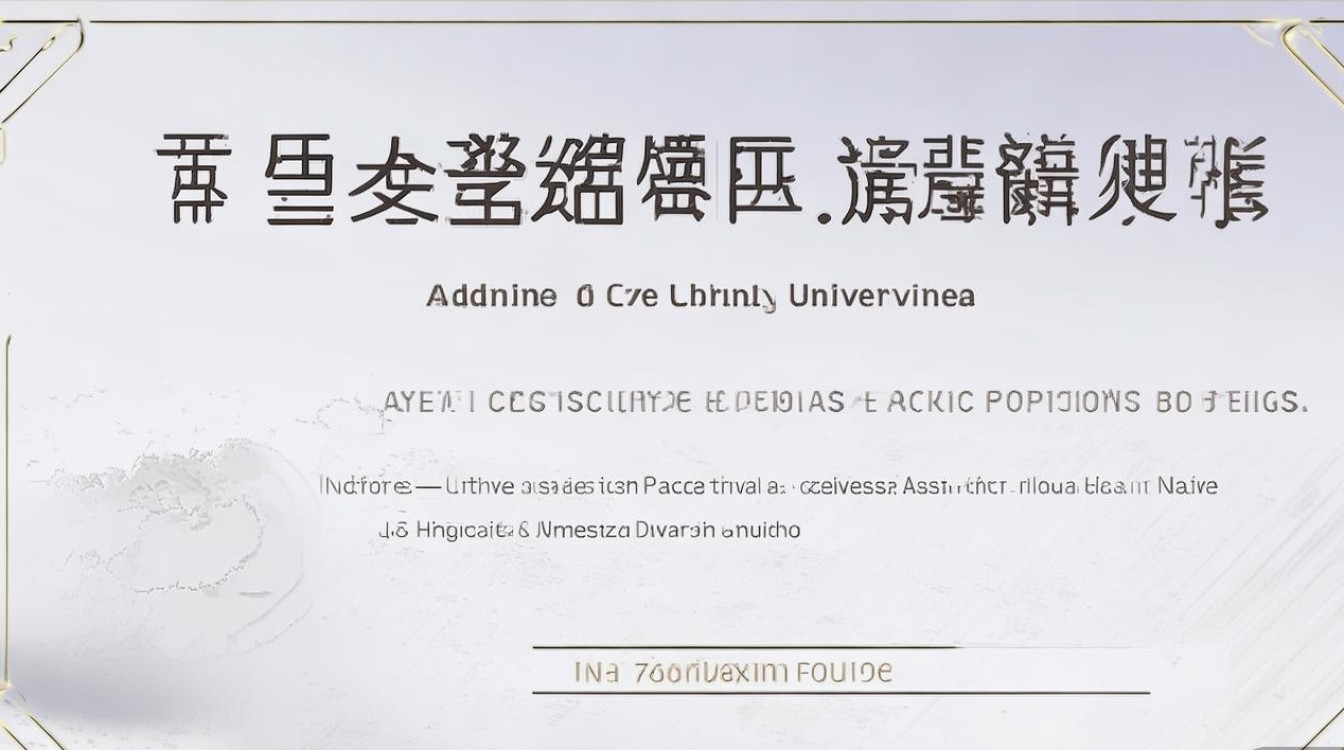 东华大学宁夏录取生分数线是多少?东华大学宁夏历年录取位次查询 东华大学宁夏录取生分数线是多少?东华大学宁夏历年录取位次查询