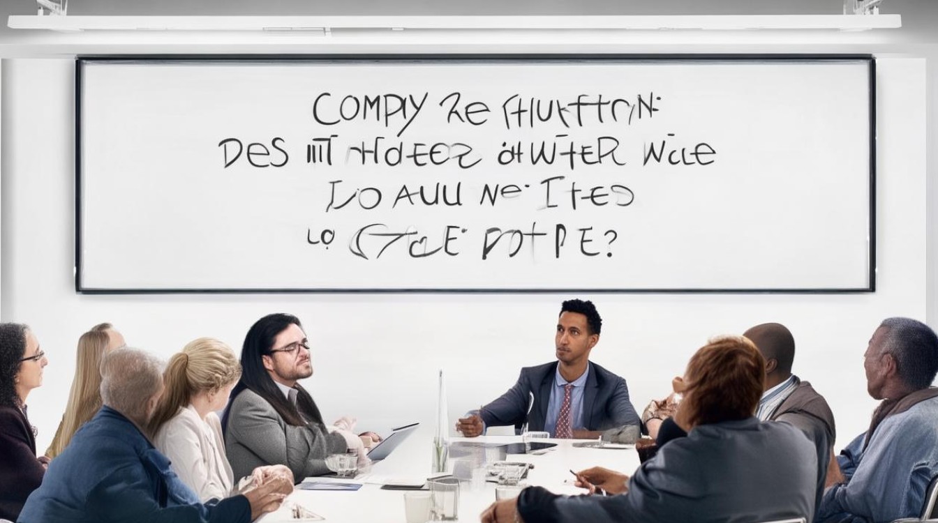 公司录取会看大学吗？公司招聘是否看重第一学历和毕业院校？