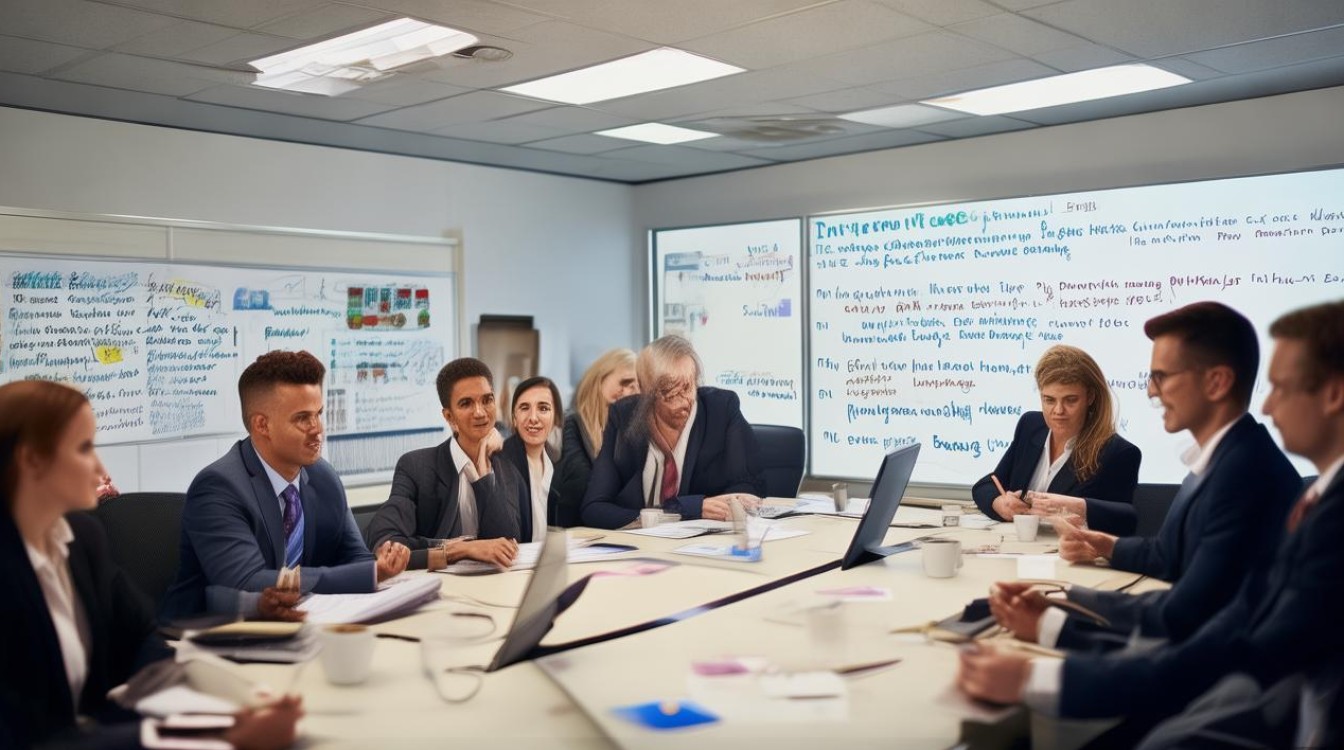 职业学院创新管理怎么做？职业学院创新管理模式有哪些