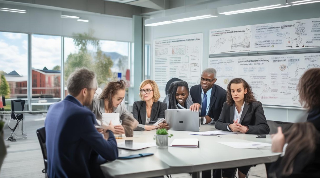 职业学院创新管理怎么做？职业学院创新管理模式有哪些